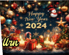 2024 New Year Picture1