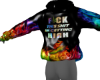 STEM-RbOwHighHOODIE
