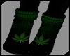 420 Socks