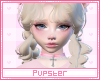 kikyou | angel coded