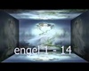Engel--Infernosounds