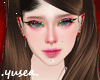 â Ropelyn Moch