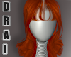 D| Ryana Spice