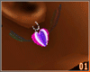 01 butterfly earrings