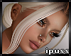 !iP Lillian Babe Blonde