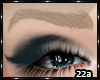 22a_Allie Eyebrows Blond
