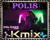 🎧 Polizei ! 🎧