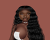 Skin: Doll Skin Busty 8