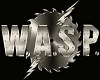 W.A.S.P ( p2 )