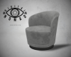 VIZNOMAD |  Raw Seat