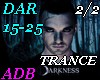 DARKNESS-DAR15-25-2/2