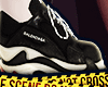 Balenc14ga F $