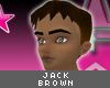 [V4NY] Jack Brown