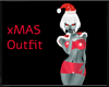 xmas . bundle navidad