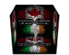 Canadian Irish Roots bkg