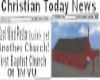 Christian Newspaper