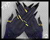 [TFD]Celestial Hands G