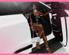 nc | pose 115