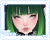 H. Toxic