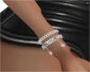 Bracelets Mama R