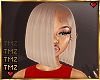 1 -Landy *Blondie