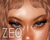 ZE0 Esme ThaliaMH