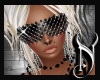 ::N::Queen Glasses