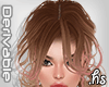 .hs Lollita Blonde