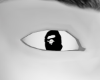 ⠀ ⠀ ⠀ ⠀ ⠀