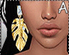 Gold Leafe