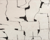 Designer Room rug