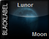 (B.L) Lunor Surround Sky