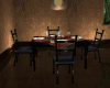 V/ Dining Tables