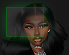 𝕭 . Desiree BLK