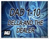 Della And The Dealer