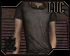 [luc] chainmail shirt