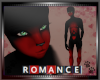 [VDay] Romance Skin(M)