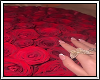 Cutout Love Roses 🌹