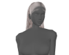 Il Layla white v1