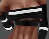 +NATALIA TOP WHITE+