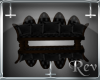 {Rev} Victorian Couch R