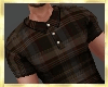 Enrique Casual Outfit