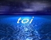 mekano-toi