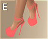 fms heels 18