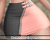 £. Belt Skirt v5