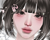 ✧ libera cutie