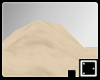 ♠ Mountain: Dune