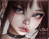 お. candy I