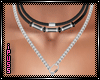 !iP His Necklace (F)