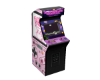 Anim Arcade + Poses
